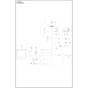 Husqvarna TS215 T - 970728001 - Electrical