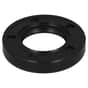 Genuine Tuff Torq Seal - 15880-585420 - ONLY 1 LEFT