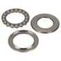 Genuine Tuff Torq Thrust Ball Bearing - 187K0099750