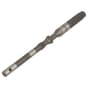 Genuine Tuff Torq K574 Pump Shaft Kit - 187Q0399970