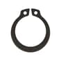 Genuine Tuff Torq Snap Ring S15 - 19215425310