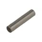 Genuine Tuff Torq Cylindrical Pin 3x13.8 - 19215488330