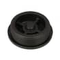 Genuine Tuff Torq Oil Filler Cap 40 - 1A637024380