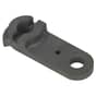 Genuine Tuff Torq Brake Lever - 1A646036160