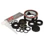 Genuine Tuff Torq K46S, K46T Seal Kit (With Oil & Sealant) - 1A646098240