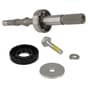 Genuine Tuff Torq Pump Shaft Kit - 1A646099990