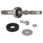 Genuine Tuff Torq Pump Shaft Kit - 1A646099990