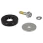 Genuine Tuff Torq Pump Shaft Kit - 1A646099990