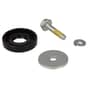 Genuine Tuff Torq Pump Shaft Kit - 1A646099990