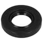 Genuine Countax Tuff Torq Seal TC254708 - 24421254708