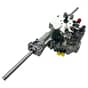 Genuine Tuff Torq K574 Transmission Assy - 787Q0324030