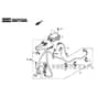 TWINCLIP 955 VE - 2023 - 294563538/ST2 - Stiga Rotary Mower Wire Harness Diagram