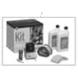 John Deere TX4X2 - PC9461 - Home Maintenance ( - 040000) - ST486769
