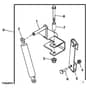 John Deere TX4X2 - PC9461 - Rough Terrain (011635 - ) - ST486792