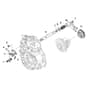 John Deere TX4X2 - PC9461 - Differential Lock - ST486821