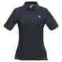 Genuine Husqvarna Ladies Polo Shirt (XS) - 101 63 79-46