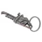 Genuine Husqvarna Keyring & Bottle Opener - 590 96 00-01