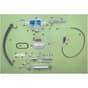 Belle Vibratonic - Vibratonic 35