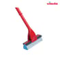 Vileda Magic Mop Angled Head - 139961