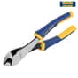IRWIN Diagonal Cutter 175mm (7in) - 10505494