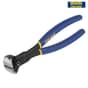 IRWIN Nipper Pliers 200mm (8in) - 10508151