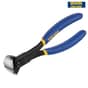 IRWIN Nipper Pliers 175mm (7in) - 10508152