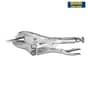 IRWIN 8R Locking Sheet Metal Tool 200mm (8in) - 23