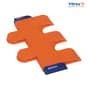 Vitrex Profile Gauge 200mm - 101033