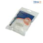 Vitrex Floor Tile Spacers 4mm Pack of 250 - 102041