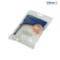 Vitrex Floor Tile Spacers 5mm Pack of 500 - 102052