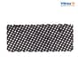 Vitrex Tile File - 102116