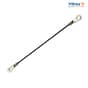 Vitrex T.C. Rodsaw Blade 150mm (6in) - 102203