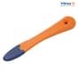 Vitrex Sealant Smoother - 102283