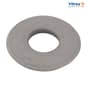 Vitrex Replacement Wheel Kit - 102335