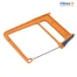 Vitrex Tile Saw 150mm - 102660