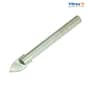 Vitrex Tile & Glass Drill Bit 10mm - 102760