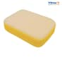 Vitrex Dual Purpose Grouting Sponge - 102913