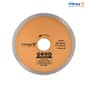 Vitrex Diamond Blade Standard 110mm - 103409