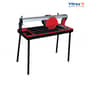 Vitrex Power Pro Tile Bridge Saw 800 Watt 240 Volt - 103620