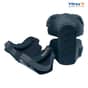 Vitrex Contractors' Knee Pads - 338140