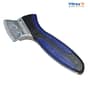 Vitrex Heavy-Duty Grout Rake - HDGR100