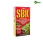 Vitrex SBK Brushwood Killer 1 Litre by Vitax - 5BKA1