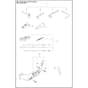 Husqvarna 550 XP G Mark II - 967690915 - Accessories