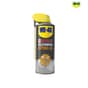 WD-40 Specialist Cutting Oil 400ml- 44110