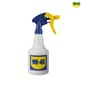 WD-40 Spray Applicator - 44100