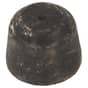 Genuine Wacker WP1550A, VP1340A Vibration Shock Rubber Mount - 0105056