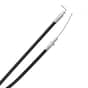 Genuine Wacker DPU2540H, DPU3050H Cable - 5000125348