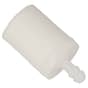 Genuine Wacker Fuel Filter - 0125485