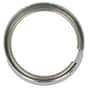 Genuine Wacker Bushing BTS360 - 0213715