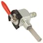 Genuine Wacker PVP & VP Series Fuel & Water Tap - 5000027149